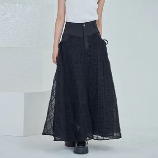 由 yangasn (刊登 ID 1446774165，圖片 1) 提交，位於 的 (類別：)，說明：。