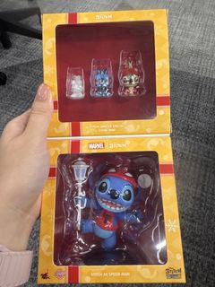 (Category: ) located in . Submitted by sumyichan (Listing ID 1446816191, Image 1). Description: .