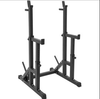 (Category: ) located in . Submitted by fat_2_fit (Listing ID 1446854418, Image 1). Description: .