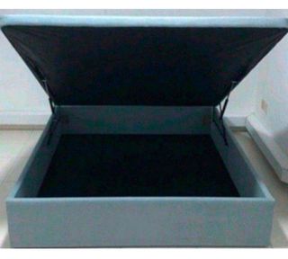 (Category: ) located in . Submitted by joggerislandfurniture (Listing ID 1446746522, Image 1). Description: .