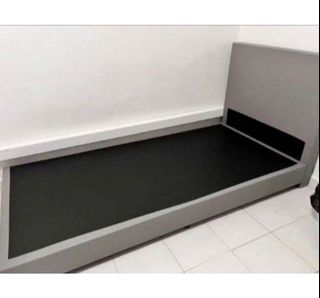 (Category: ) located in . Submitted by furnishstudio (Listing ID 1446807904, Image 1). Description: .