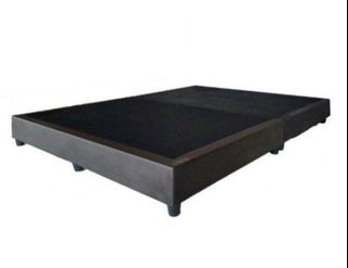 (Category: ) located in . Submitted by furnishstudio (Listing ID 1446841408, Image 1). Description: .