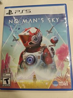 (Category: ) located in . Submitted by silky.assassin (Listing ID 1446839579, Image 1). Description: .