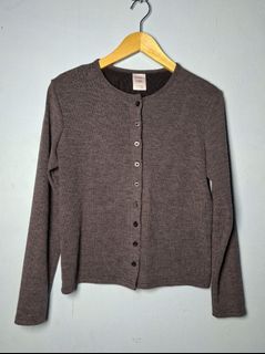 (Kategori: ) berada di . Dikirim oleh tify.project (ID iklan 1446760210, Gambar 1). Deskripsi: .