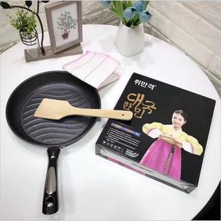 （分類：）位於 。 由 xxx00 提交（商品編號 1446751607，圖片 1）。簡介： 。