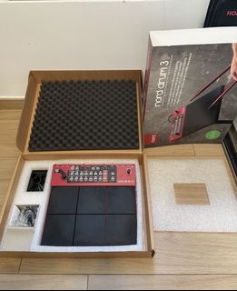 （分類：）位於 。 由 bhsmd 提交（商品編號 1446793474，圖片 1）。簡介： 。