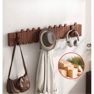 (Category: ) located in . Submitted by steadymart_sg (Listing ID 1446725433, Image 1). Description: .