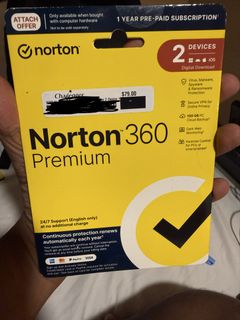 (Category: ) located in . Submitted by thoppan (Listing ID 1446859875, Image 1). Description: .