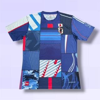 (Category: ) located in . Submitted by letao.sg (Listing ID 1446737206, Image 1). Description: .