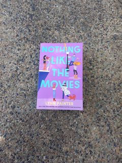(Category: ) located in . Submitted by books.heaven (Listing ID 1446796246, Image 1). Description: .