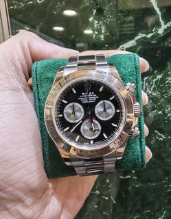 (Category: ) located in . Submitted by hengwatch (Listing ID 1446846217, Image 1). Description: .