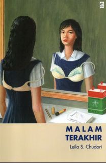 (Kategori: ) berada di . Dikirim oleh vaprelovedjkt (ID iklan 1446837125, Gambar 1). Deskripsi: .