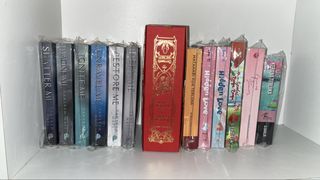 (Category: ) located in . Submitted by noraqilahi02437 (Listing ID 1446742055, Image 1). Description: .
