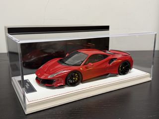 （分類：）位於 。 由 getnavi 提交（商品編號 1446875549，圖片 1）。簡介： 。