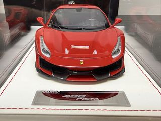 （分類：）位於 。 由 getnavi 提交（商品編號 1446875549，圖片 1）。簡介： 。