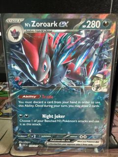 (Category: ) located in . Submitted by gg_tcg (Listing ID 1446782909, Image 1). Description: .