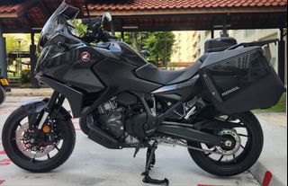 (Category: ) located in . Submitted by addyshah21 (Listing ID 1446734204, Image 1). Description: .