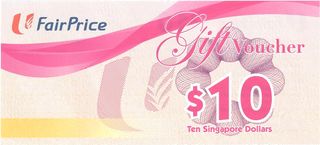 (Category: ) located in . Submitted by wholesale.com.sg (Listing ID 1446840620, Image 1). Description: .
