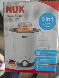 （分類：）位於 。 由 heyheyyyyyyy 提交（商品編號 1446760876，圖片 1）。簡介： 。