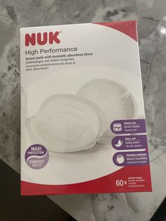（分類：）位於 。 由 joy1247 提交（商品編號 1446846779，圖片 1）。簡介： 。