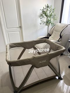 (Category: ) located in . Submitted by shopwithkath12 (Listing ID 1446850748, Image 1). Description: .