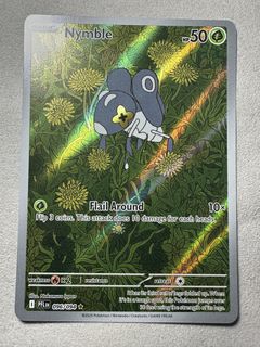 (Category: ) located in . Submitted by pokeindextcg (Listing ID 1446762845, Image 1). Description: .