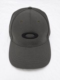 (Category: ) located in . Submitted by weararchive.mnl (Listing ID 1446782239, Image 1). Description: .