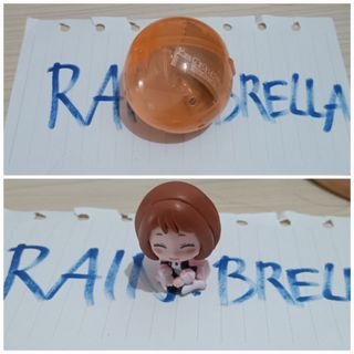 (Category: ) located in . Submitted by rain.brella (Listing ID 1446876107, Image 1). Description: .