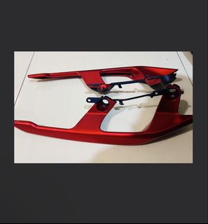 (Category: ) located in . Submitted by gadget666 (Listing ID 1444898123, Image 1). Description: .