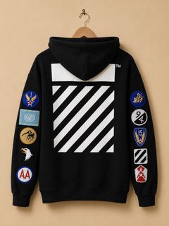 (Category: ) located in . Submitted by cloud.thrifts (Listing ID 1446898899, Image 1). Description: .