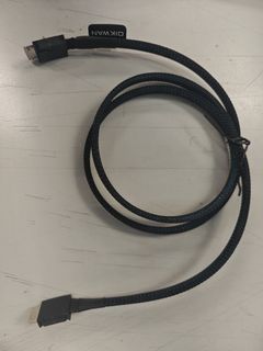 OIKWAN OCuLink Cable508718389784760320