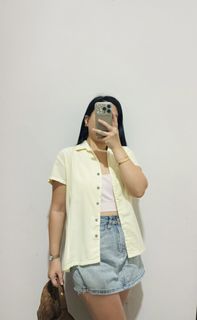 (Category: ) located in . Submitted by shoprita.ph (Listing ID 1446733959, Image 1). Description: .