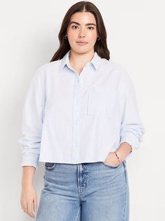 (Category: ) located in . Submitted by shopwithsass (Listing ID 1446723548, Image 1). Description: .