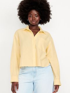 (Category: ) located in . Submitted by shopwithsass (Listing ID 1446723576, Image 1). Description: .
