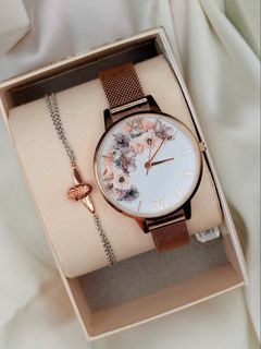 (Category: ) located in . Submitted by watchoutph (Listing ID 1446825721, Image 1). Description: .
