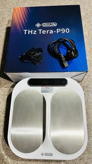 (Category: ) located in . Submitted by calvin123456. (Listing ID 1446841259, Image 1). Description: .
