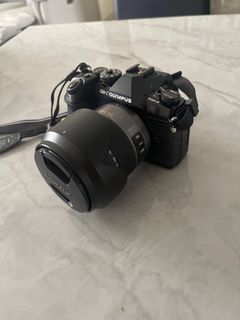 （分類：）位於 。 由 hkbus_road 提交（商品編號 1446785326，圖片 1）。簡介： 。