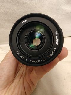 （分類：）位於 。 由 carnosales 提交（商品編號 1446870302，圖片 1）。簡介： 。