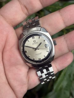 (Category: ) located in . Submitted by therealhandsoftime (Listing ID 1446806033, Image 1). Description: .