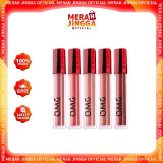 (Kategori: ) berada di . Dikirim oleh barang_ori1 (ID iklan 1446780069, Gambar 1). Deskripsi: .