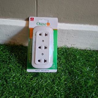 (Category: ) located in . Submitted by bargain-master (Listing ID 1446804528, Image 1). Description: .