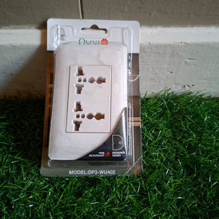(Category: ) located in . Submitted by bargain-master (Listing ID 1446804439, Image 1). Description: .