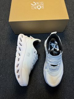 （分類：）位於 。 由 rakuten_hk 提交（商品編號 1446730276，圖片 1）。簡介： 。