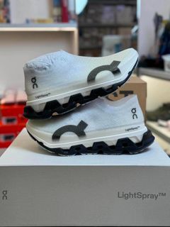(Category: ) located in . Submitted by pangapakcollection (Listing ID 1446870988, Image 1). Description: .