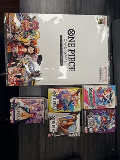 （分類：）位於 。 由 cc_2001 提交（商品編號 1446762026，圖片 1）。簡介： 。