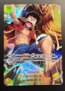 （分類：）位於 。 由 stoneousell 提交（商品編號 1446855723，圖片 1）。簡介： 。