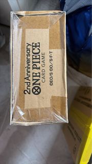 （分類：）位於 。 由 archer12335 提交（商品編號 1446818799，圖片 1）。簡介： 。
