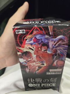 （分類：）位於 。 由 rop33 提交（商品編號 1446873010，圖片 1）。簡介： 。