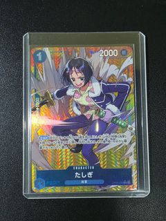 (Category: ) located in . Submitted by im_syn (Listing ID 1446744855, Image 1). Description: .