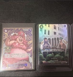 (Category: ) located in . Submitted by lfcbird (Listing ID 1438878950, Image 1). Description: .